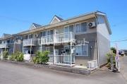 高松琴平電鉄長尾線池戸駅まで徒歩30分