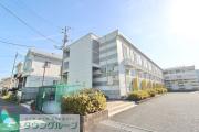 湘南新宿ライン(高崎/東海道)平塚駅までバス約8分 徒歩7分