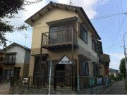 ステップス江南