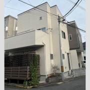 東武野田線大宮公園駅まで徒歩14分