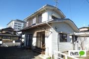 ＪＲ篠ノ井線篠ノ井駅まで徒歩86分