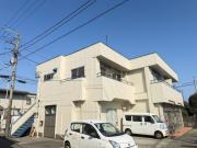 丸野興産ビル