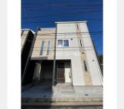 Kolet戸塚上矢部町04