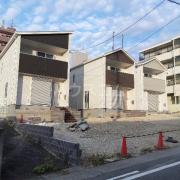 バンクーバー1124代万町