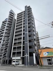 YSP城野