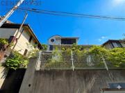 仁川うぐいす台戸建