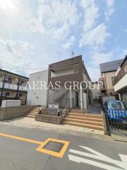 クレイノシェノン