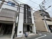 中十条3丁目戸建