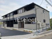 ハイグレイス5番館