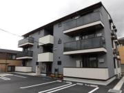 D アール