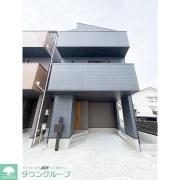Kolet腰越05