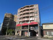 ＪＲ東海道本線瀬田駅まで徒歩5分