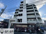 グリーンタワー