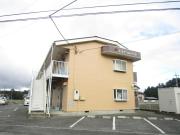 ＪＲ水郡線中菅谷駅まで徒歩23分