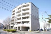 セントラーレII