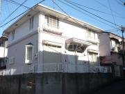 三高・ファミールアリス
