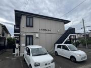 エスペランサK