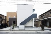 エアスト東中島