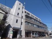 山陽電鉄本線大蔵谷駅まで徒歩5分