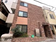 八景舎 東上野