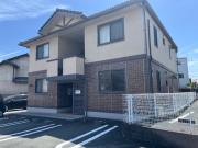 静岡県浜松市中央区東若林町