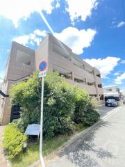 地下鉄御堂筋線新金岡駅まで徒歩14分