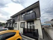 ＪＲ両毛線伊勢崎駅まで徒歩41分