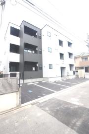 Tidy西小倉