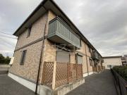 東武野田線豊春駅まで徒歩10分