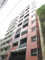 casa KEITO カーサケイト