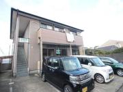 ＪＲ日豊本線都城駅