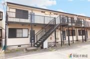 福岡県三井郡大刀洗町大字下高橋