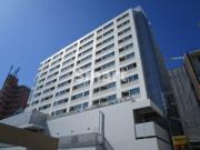 ＪＲ中央線中野駅まで徒歩15分