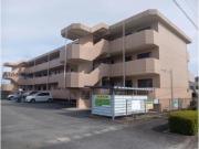 宮崎県宮崎市恒久６丁目