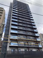 ＪＲ京浜東北・根岸線大森駅まで徒歩2分