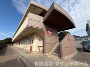 コーポ千里