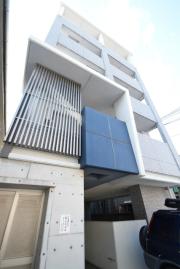 阪急千里線吹田駅まで徒歩12分