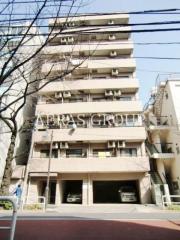 ブリス板橋
