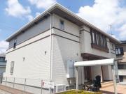東武日光線幸手駅まで徒歩13分