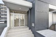 近鉄名古屋線江戸橋駅まで徒歩10分