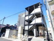 ＪＲ京浜東北・根岸線川口駅まで徒歩14分