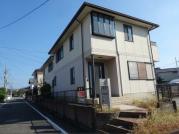 本山貸家