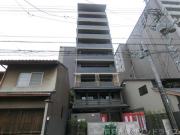 ベラジオ雅び京都三条通