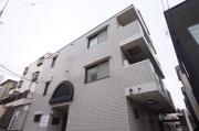東急田園都市線宮前平駅まで徒歩7分