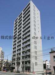 東京メトロ南北線本駒込駅まで徒歩5分