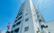 GRAN PASEO菊川II