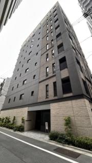 東京メトロ半蔵門線水天宮前駅まで徒歩3分