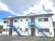 小田急小田原線秦野駅まで徒歩25分
