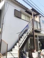 山口方