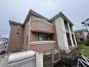 ＪＲ横浜線八王子みなみ野駅まで徒歩13分